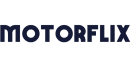 AB-motorflix
