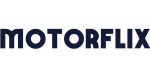 AB-motorflix