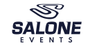 AB-saloneeventspng