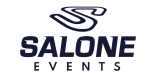 AB-saloneeventspng